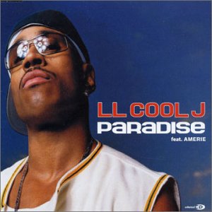 Paradise (LL Cool J song)